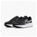 Кроссовки мужские Nike Run Defy Black (HM9594-004)