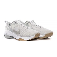 Кроссовки Nike Zoom Bella 6 Prm DV9017-001