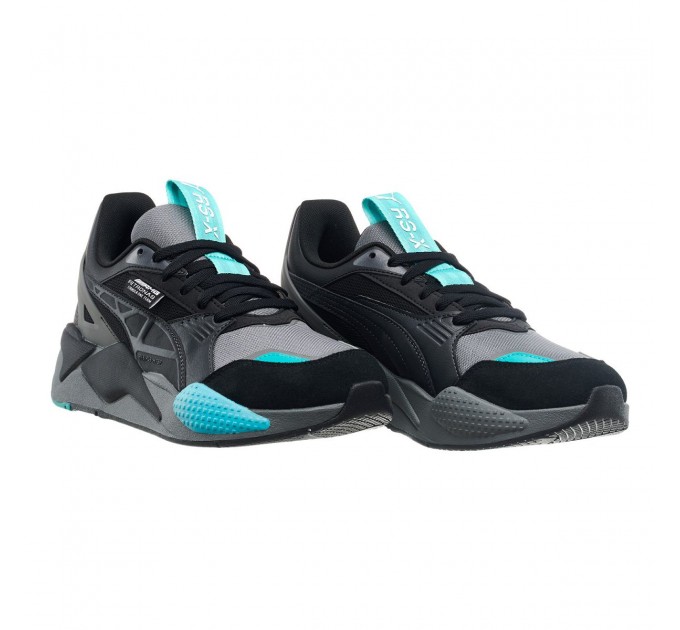 Кросівки Чоловічі Puma Mapf1 Ca Pro 30802101