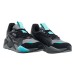Кросівки Чоловічі Puma Mapf1 Ca Pro 30802101