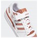 Кроссовки Adidas Forum Low GY8557