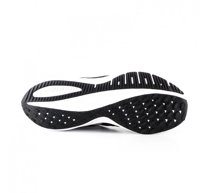 Кроссовки Nike Air Zoom Vomero 14