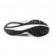 Кроссовки Nike Air Zoom Vomero 14