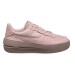 Кроссовки женские Nike Force 1 Plt (DJ9946-600)