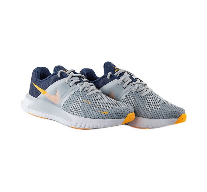 Кроссовки Nike Renew Fusion