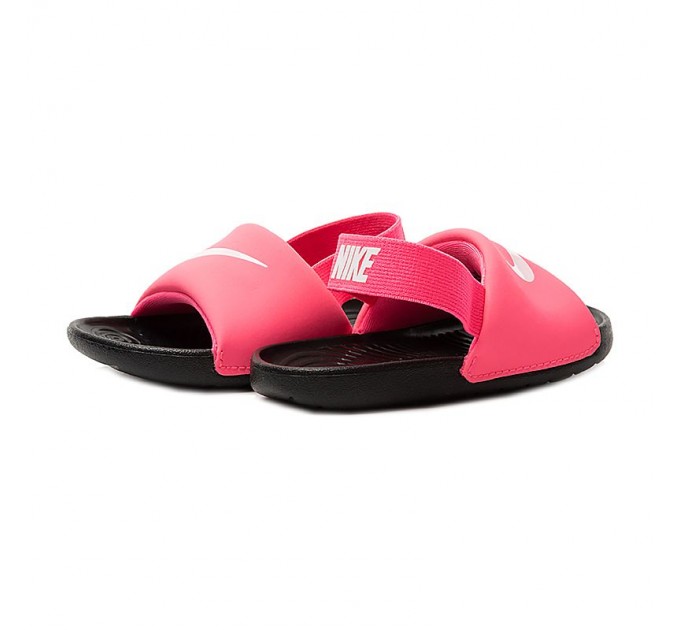 Тапочки Nike KAWA SLIDE (TD)
