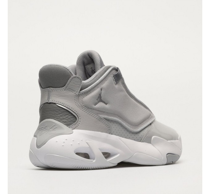 Кросівки чоловічі Jordan Max Aura 4 (DN3687-005)