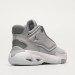 Кросівки Jordan Max Aura 4 DN3687-005