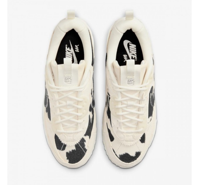 Кроссовки Wmns Nike Air Max 90 Futura FN7170-133