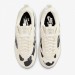 Кроссовки Wmns Nike Air Max 90 Futura FN7170-133
