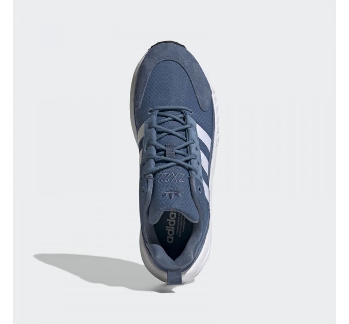 Кроссовки мужские Adidas Zx 22 (GY1623)