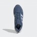 Кроссовки мужские Adidas Zx 22 (GY1623)