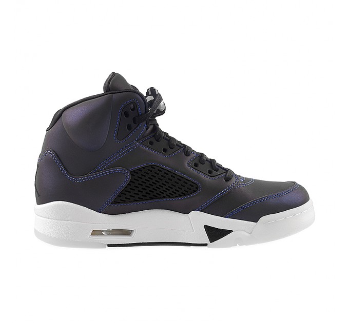 Wmns Air Jordan 5 Retro CD2722-001