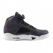 Wmns Air Jordan 5 Retro CD2722-001