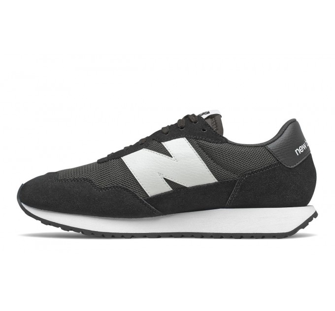 Кросівки New Balance 237 MS237CC