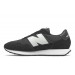 Кросівки New Balance 237 MS237CC