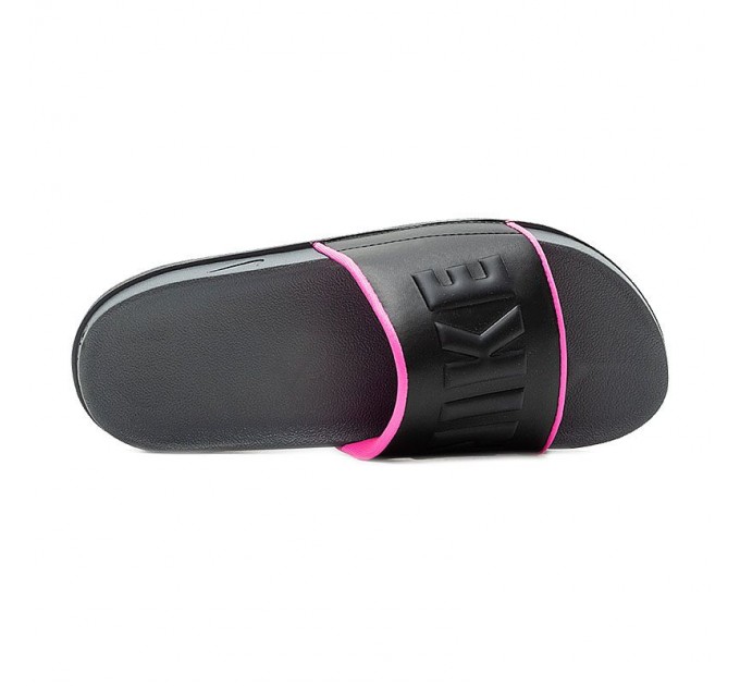 Тапочки Nike WMNS OFFCOURT SLIDE