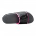 Тапочки Nike WMNS OFFCOURT SLIDE