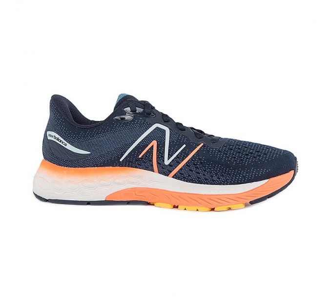Кроссовки New Balance 880V12 M880M12