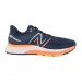 Кроссовки New Balance 880V12 M880M12