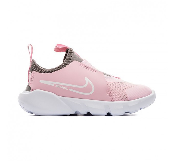 Кросівки Nike Flex Runner 2 (Tdv) DJ6039-600