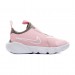Кроссовки Nike Flex Runner 2 (Tdv) DJ6039-600