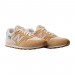 Кроссовки New Balance 996 Canvas