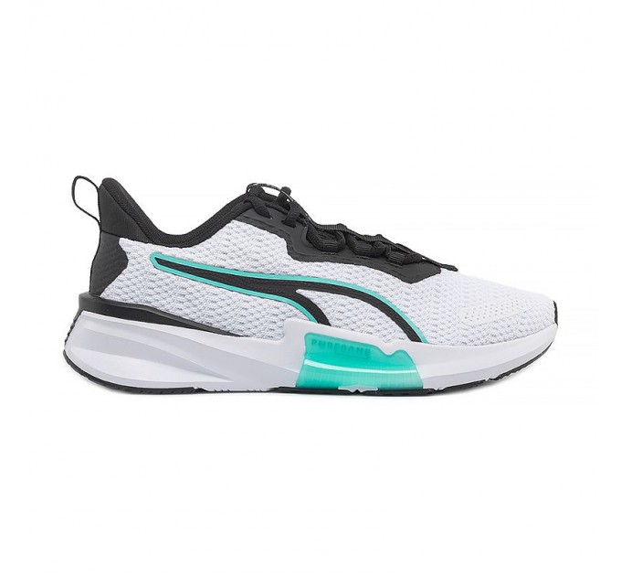 Кроссовки Puma Pwrframe Tr 2 Wn S 37789106