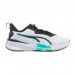 Кроссовки Puma Pwrframe Tr 2 Wn S 37789106