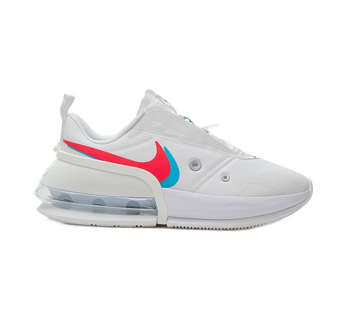 Кроссовки Nike Air Max Up
