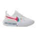 Кроссовки Nike Air Max Up
