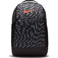 Рюкзак Nike Brasilia