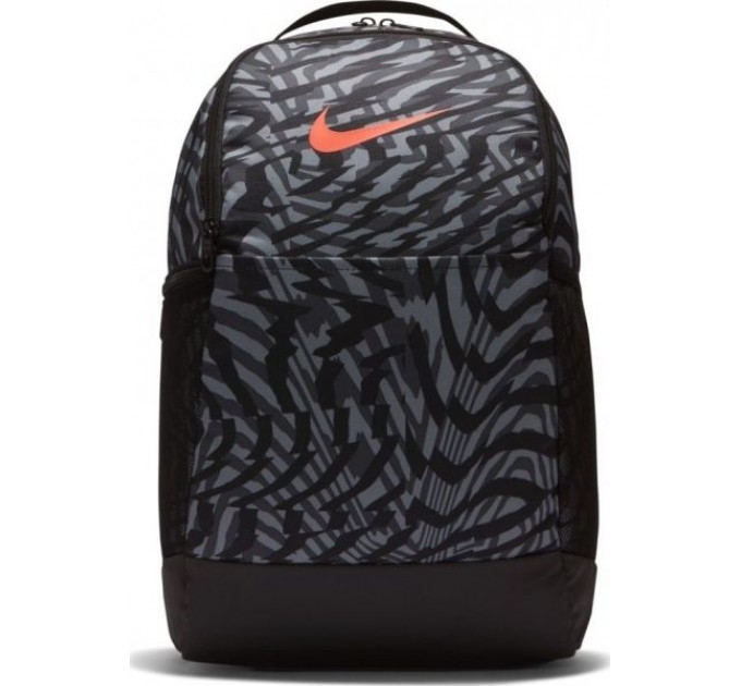 Рюкзак Nike Brasilia