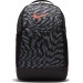 Рюкзак Nike Brasilia