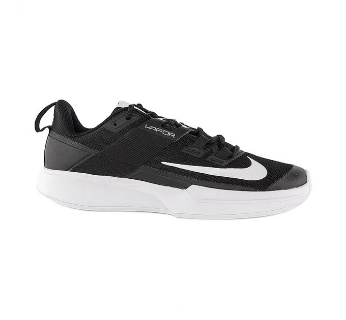 Кроссовки Nike M Nike Vapor Lite Hc DC3432-008