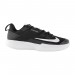 Кроссовки Nike M Nike Vapor Lite Hc DC3432-008