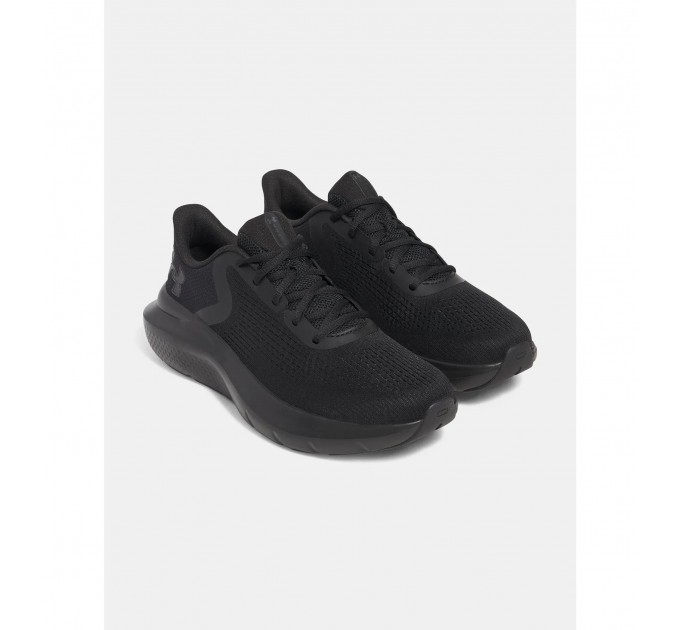 Кросівки чоловічі Under Armour Rogue 5 (3028256-002)