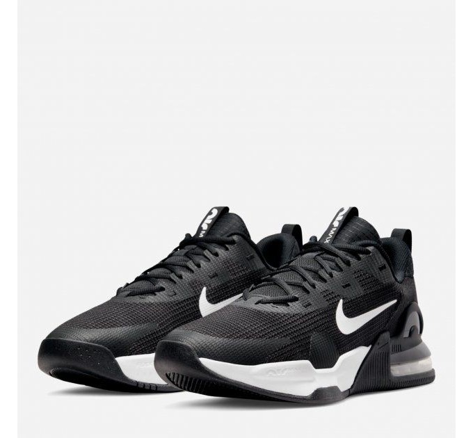 Кросівки чоловічі Nike Air Max Alpha Trainer 5 (DM0829-001)
