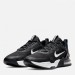 Кросівки чоловічі Nike Air Max Alpha Trainer 5 (DM0829-001)