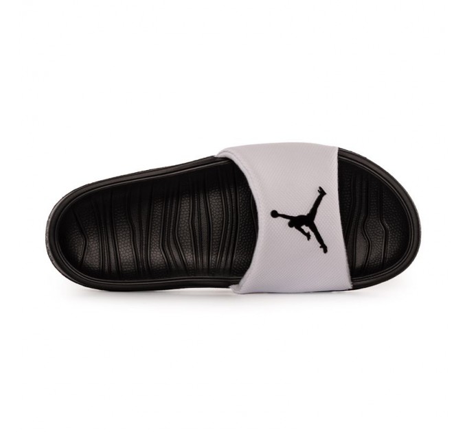 Тапочки Nike BREAK SLIDE