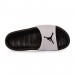 Тапочки Nike BREAK SLIDE