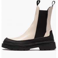 Кроссовки Gant Prepnovo 23551158-G257