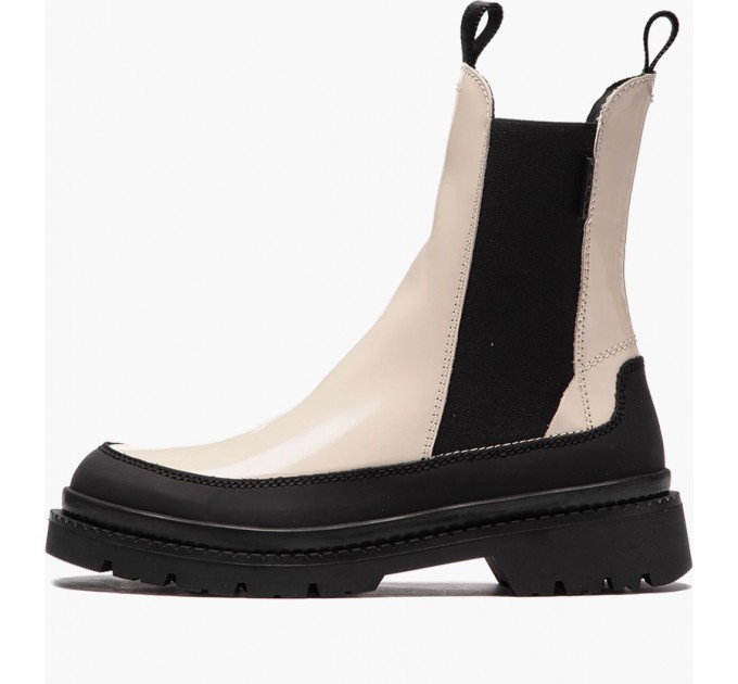 Кроссовки Gant Prepnovo 23551158-G257