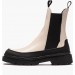 Кроссовки Gant Prepnovo 23551158-G257