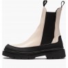 Кроссовки Gant Prepnovo 23551158-G257
