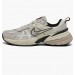 Кроссовки Nike V2K Runtekk Running Shoes Beige Fn6703-002 FN6703-002