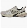 Кроссовки Nike V2K Runtekk Running Shoes Beige Fn6703-002 FN6703-002
