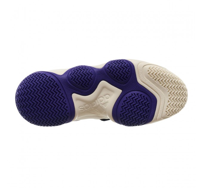 Кросівки Чоловічі Adidas Top Ten 2000 HQ4622