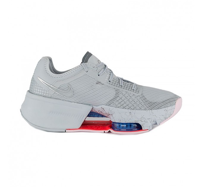 Кроссовки W Nike Air Zoom Superrep 3 DA9492-004