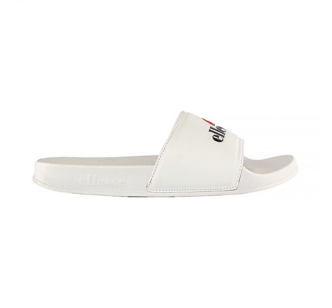 Тапочки Ellesse Filippo Slide SHMF0397-908